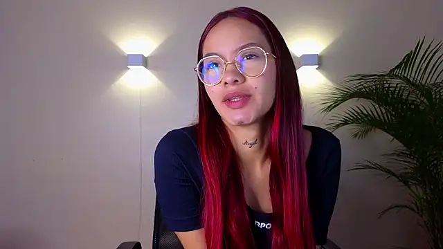 gracehall 1 online show from 28, 2, 2026