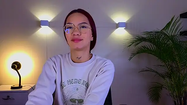 gracehall 1 online show from 6, 3, 2026