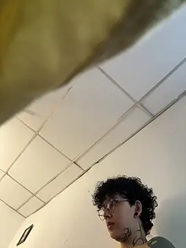 Abby Evanns1 online show from 6, 3, 2026