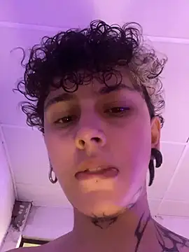 Abby Evanns1 online show from 11, 2, 2026