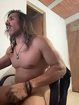 caiiobahia online show from 10, 1, 2026