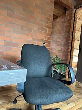 caiiobahia online show from 22, 3, 2026