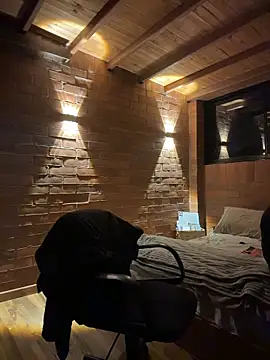 caiiobahia online show from 18, 3, 2026