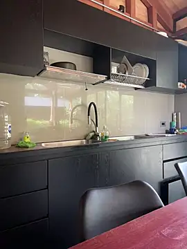 caiiobahia online show from 11, 2, 2026