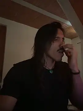 caiiobahia online show from 23, 10, 2025