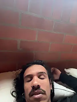 caiiobahia online show from 10, 2, 2026