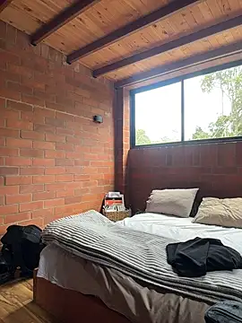 caiiobahia online show from 19, 3, 2026