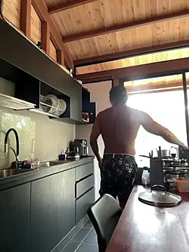 caiiobahia online show from 10, 3, 2026