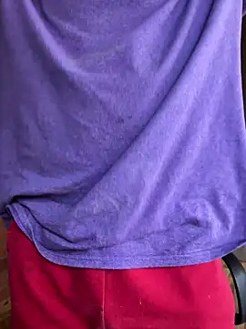 caiiobahia online show from 16, 3, 2026