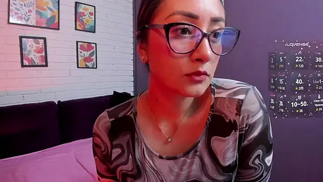 Sofia  Stk online show from 13, 3, 2026