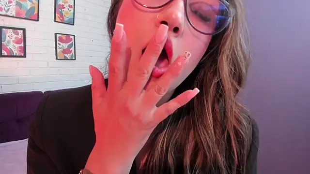 Sofia  Stk online show from 7, 2, 2026