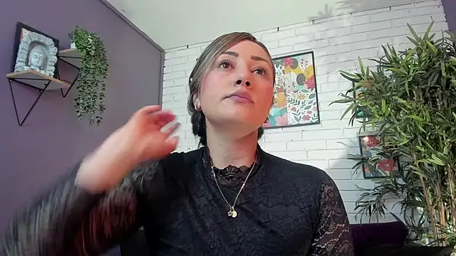 Sofia  Stk online show from 15, 11, 2025