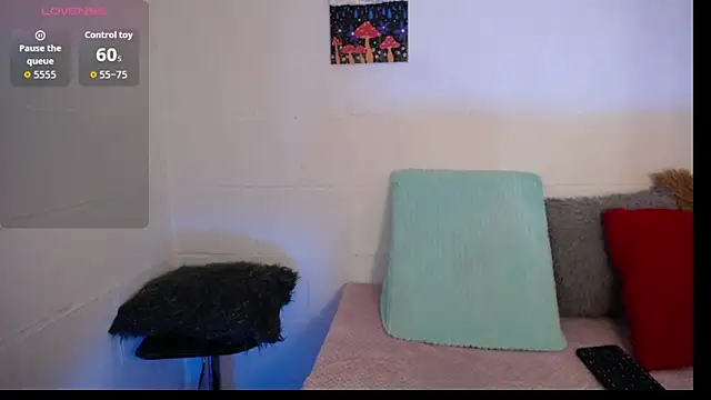  IR1S  online show from 14, 6, 2026