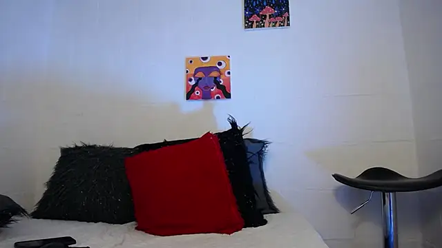  IR1S  online show from 5, 12, 2025