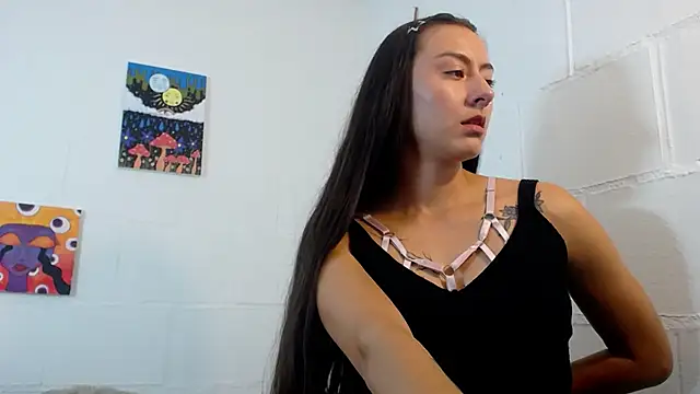  IR1S  online show from 24, 10, 2025