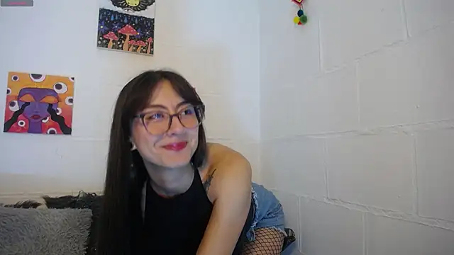  IR1S  online show from 21, 2, 2026