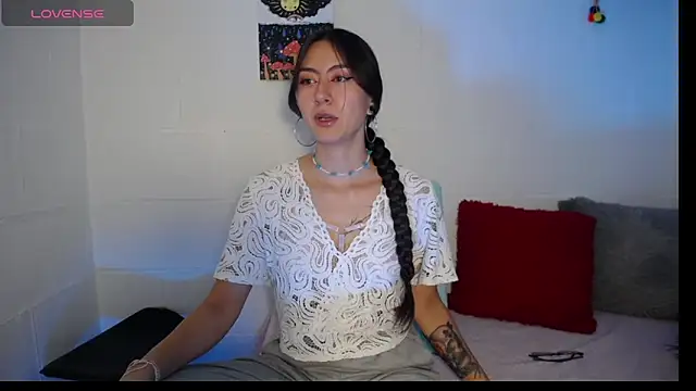  IR1S  online show from 30, 6, 2026