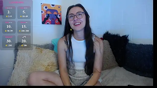  IR1S  online show from 14, 4, 2026