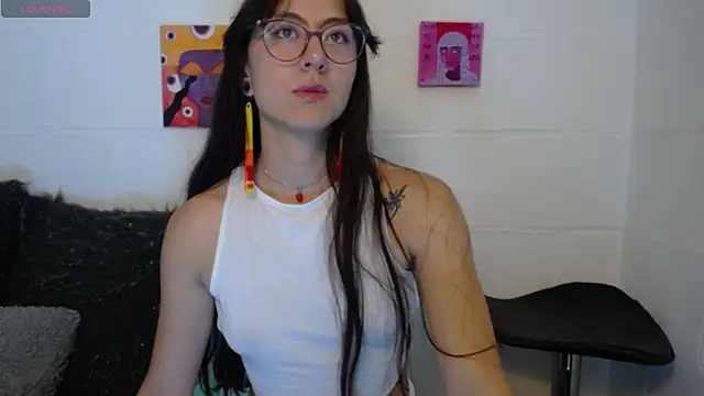  IR1S  online show from 18, 3, 2026