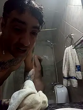 camy721 online show from 14, 11, 2025