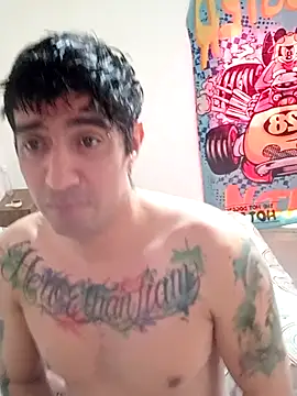 camy721 online show from 28, 10, 2025