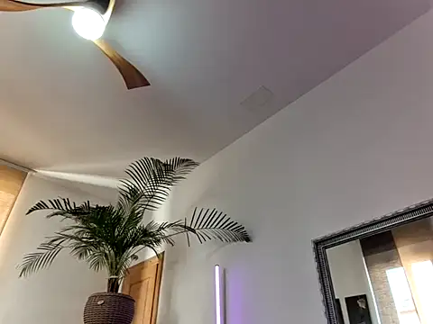 couple mistery online show from 6, 4, 2026