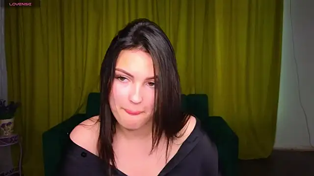 Snapshot of KittyShenson chatting on 22, 5, 2026 KittyShenson online show from 22, 5, 2026