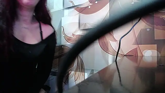 Snapshot of luna_mansonn chatting on 24, 10, 2025 luna mansonn online show from 24, 10, 2025