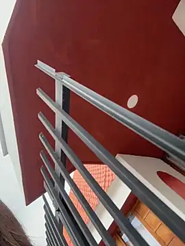 Talia Bonet online show from 11, 3, 2026