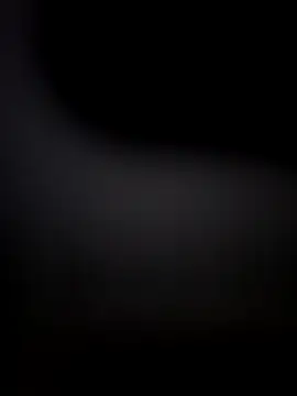 Talia Bonet online show from 14, 11, 2025