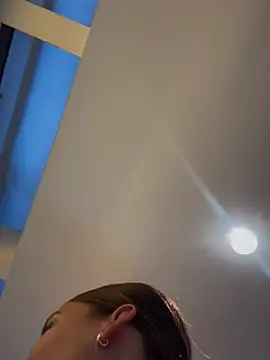 Talia Bonet online show from 11, 2, 2026