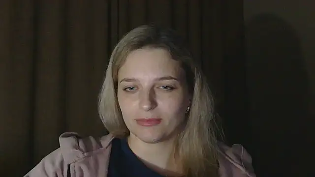 ElisSky301 online show from 6, 2, 2026