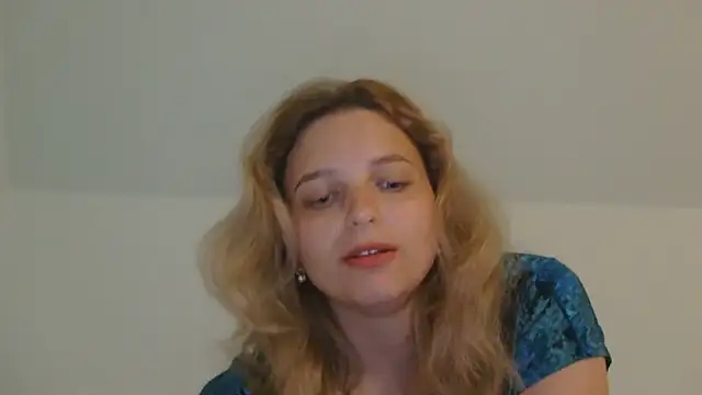 Snapshot of ElisSky301 chatting on 30, 5, 2026 ElisSky301 online show from 30, 5, 2026