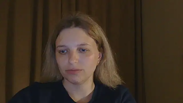 Snapshot of ElisSky301 chatting on 18, 5, 2026 ElisSky301 online show from 18, 5, 2026