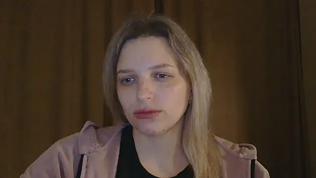 ElisSky301 online show from 28, 2, 2026