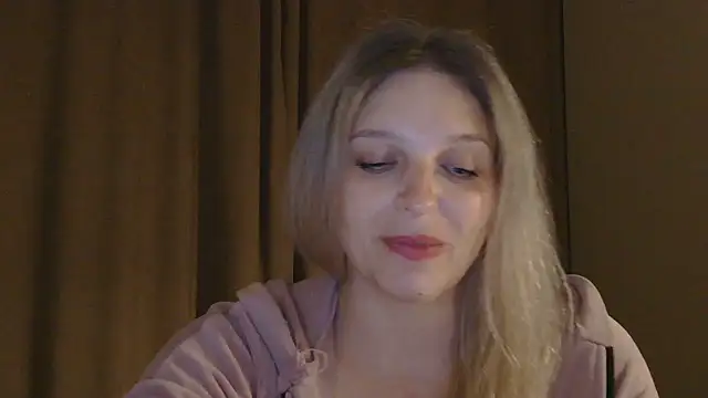 ElisSky301 online show from 17, 4, 2026