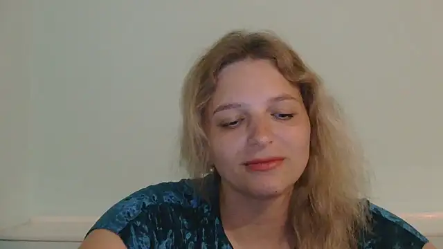 Snapshot of ElisSky301 chatting on 31, 5, 2026 ElisSky301 online show from 31, 5, 2026