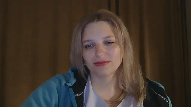 Snapshot of ElisSky301 chatting on 30, 4, 2026 ElisSky301 online show from 30, 4, 2026