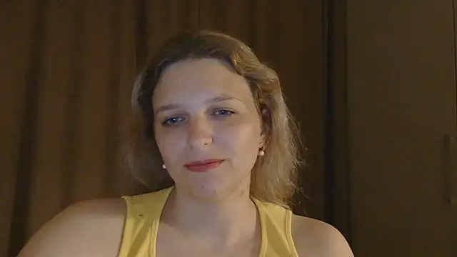 Snapshot of ElisSky301 chatting on 25, 5, 2026 ElisSky301 online show from 25, 5, 2026