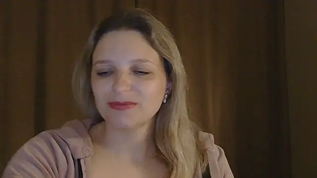 ElisSky301 online show from 26, 3, 2026