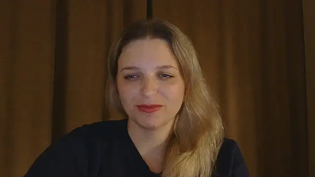 ElisSky301 online show from 2, 4, 2026