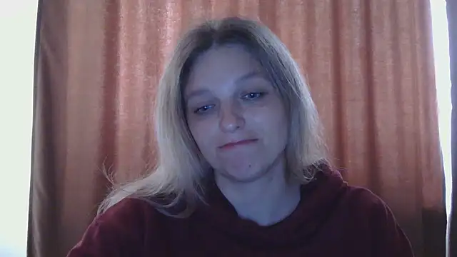 Snapshot of ElisSky301 chatting on 26, 4, 2026 ElisSky301 online show from 26, 4, 2026