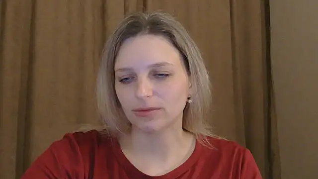 ElisSky301 online show from 10, 3, 2026