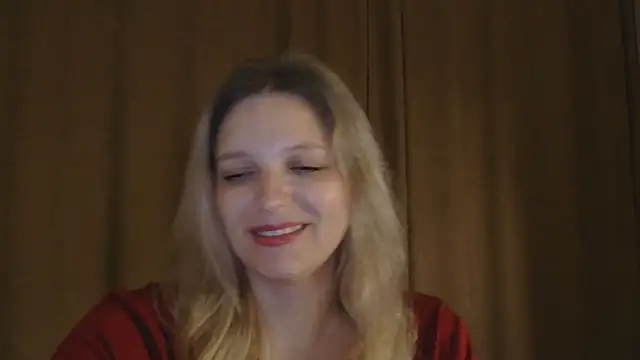 ElisSky301 online show from 22, 4, 2026