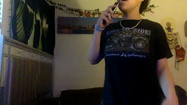 kxnnyvxz online show from 20, 10, 2025
