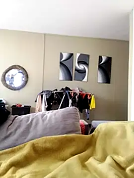 blackdicklusky101 online show from 7, 5, 2026