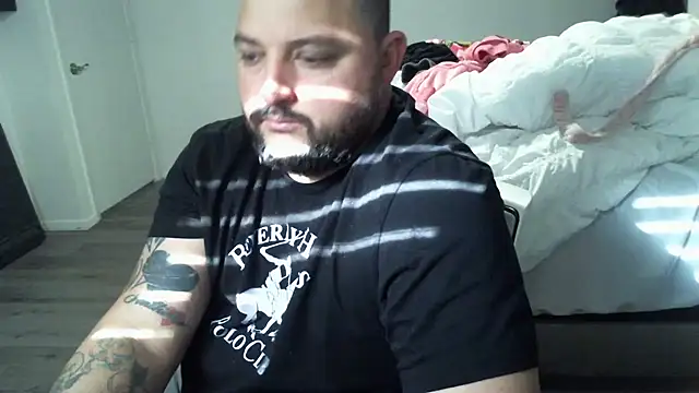 Turko901119 online show from 25, 11, 2025