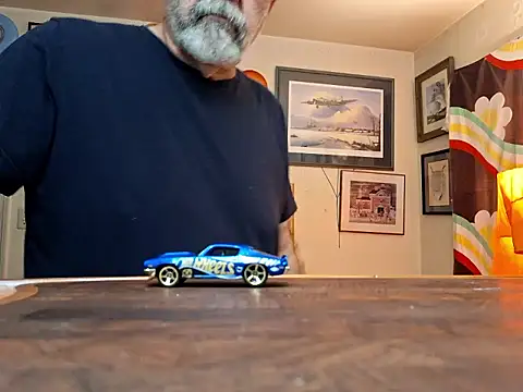 pena633 online show from 2, 4, 2026