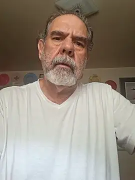 pena633 online show from 27, 3, 2026