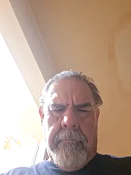 pena633 online show from 8, 2, 2026